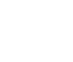 ADVANCEDANALYTICS-White-Stacked