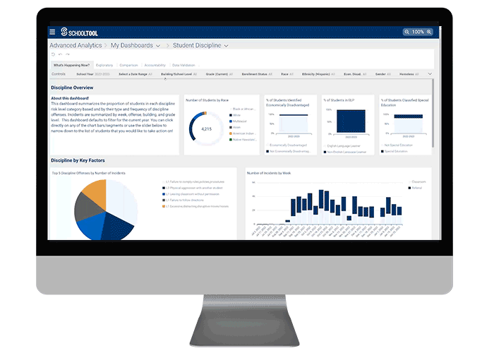 Advanced-Analytics-GIF