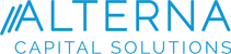 Alterna Capital Solutions Logo