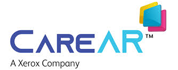 CareAR Logo