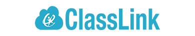 Class Link Logo