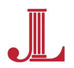 Junior League of Rochester Logo