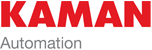 Kaman Automation Logo