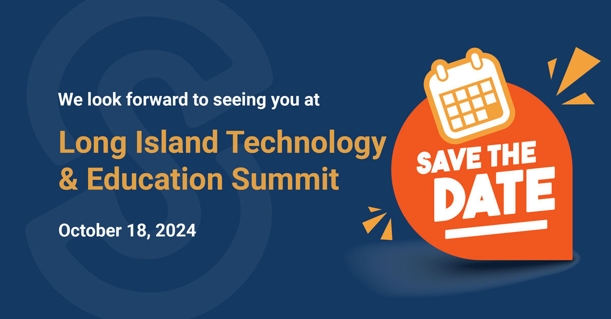 Long-Island-Technology-Summit-Visit-SchoolTool
