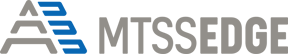 MTSS-Logo-for-Mega-Menu