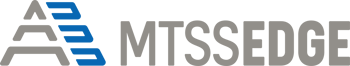 MTSS-Logo-for-Mega-Menu