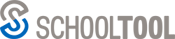 Horizontal SCHOOLTOOL Logo