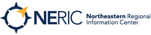 NERIC Logo