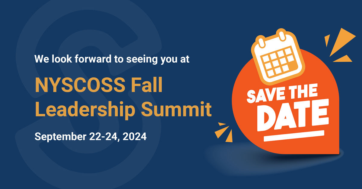 NYSCOSS-Fall-Leadership-Summit-Visit-SchoolTool