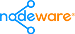 Nodeware Logo