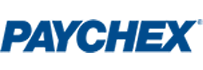 Paychex Logo 70px-1