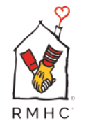 RMHC Logo