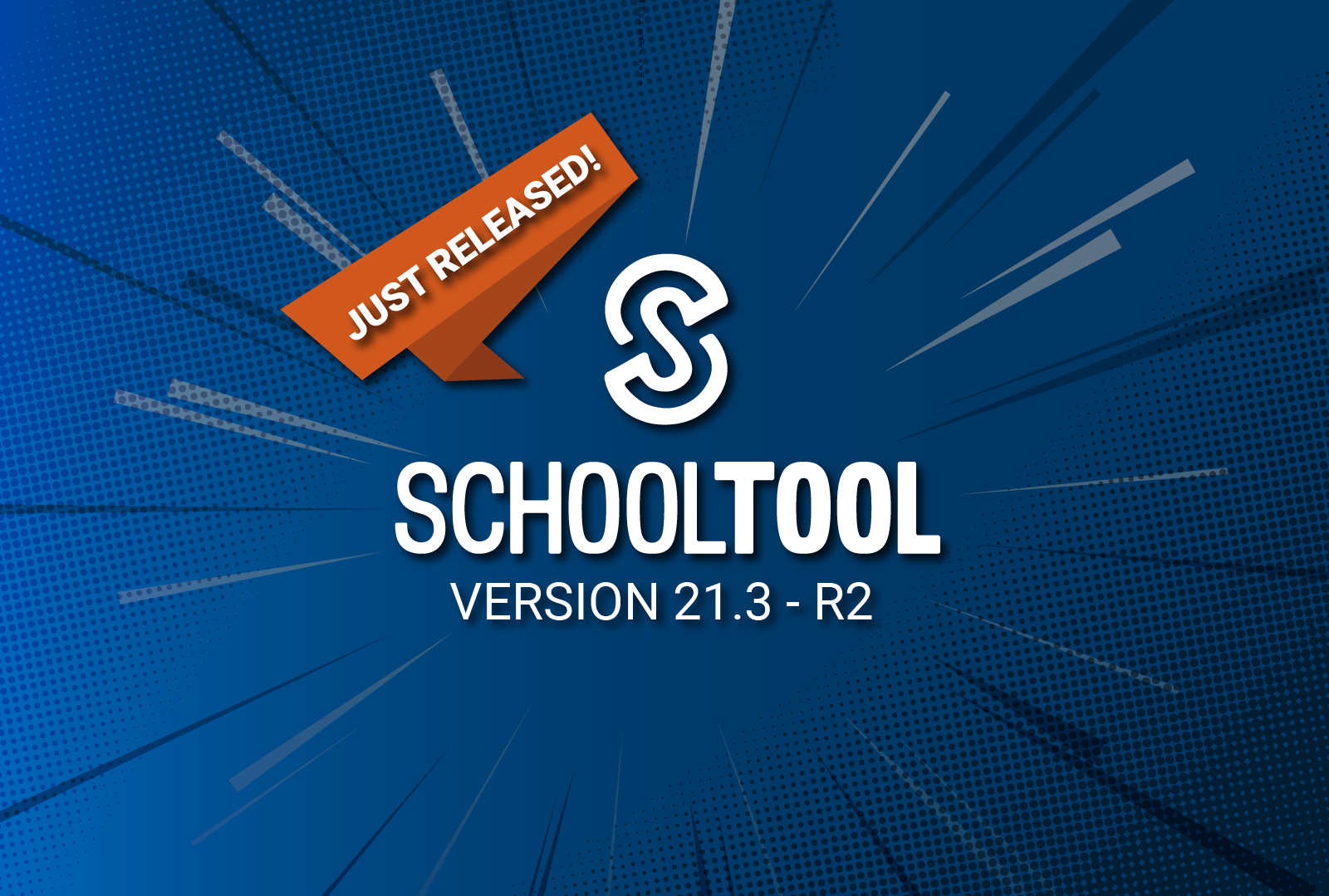 SchoolTool 21.3 R2 Release is here!