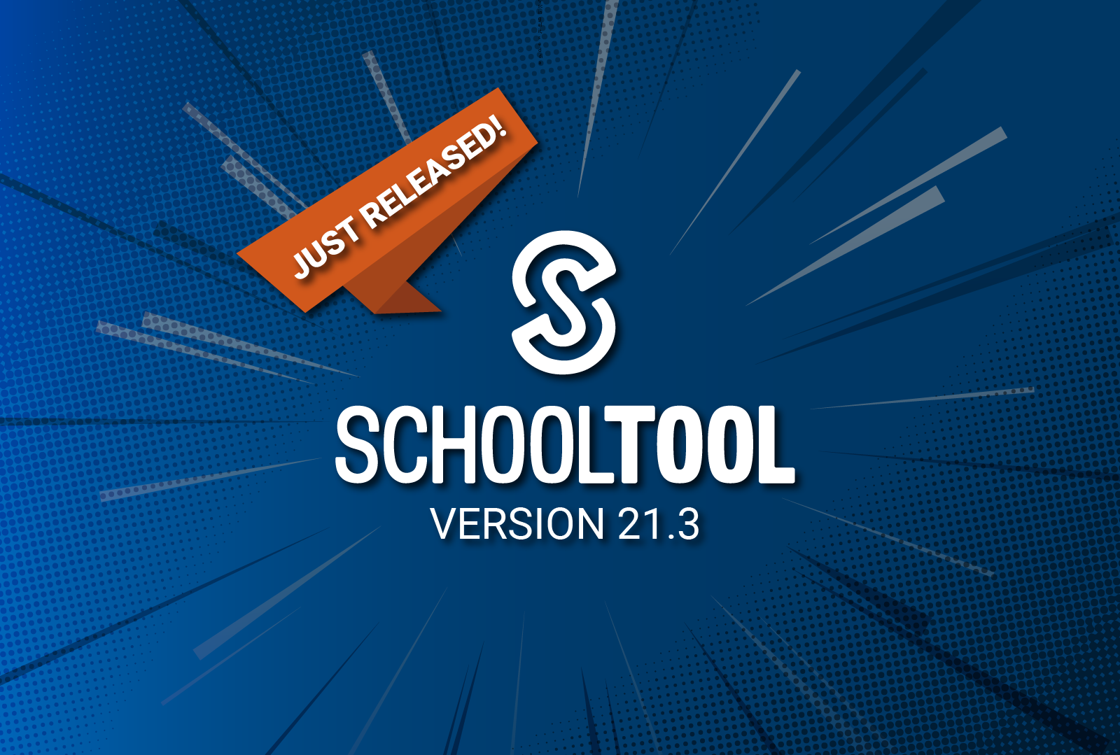 SchoolTool 21.3 Release is here!