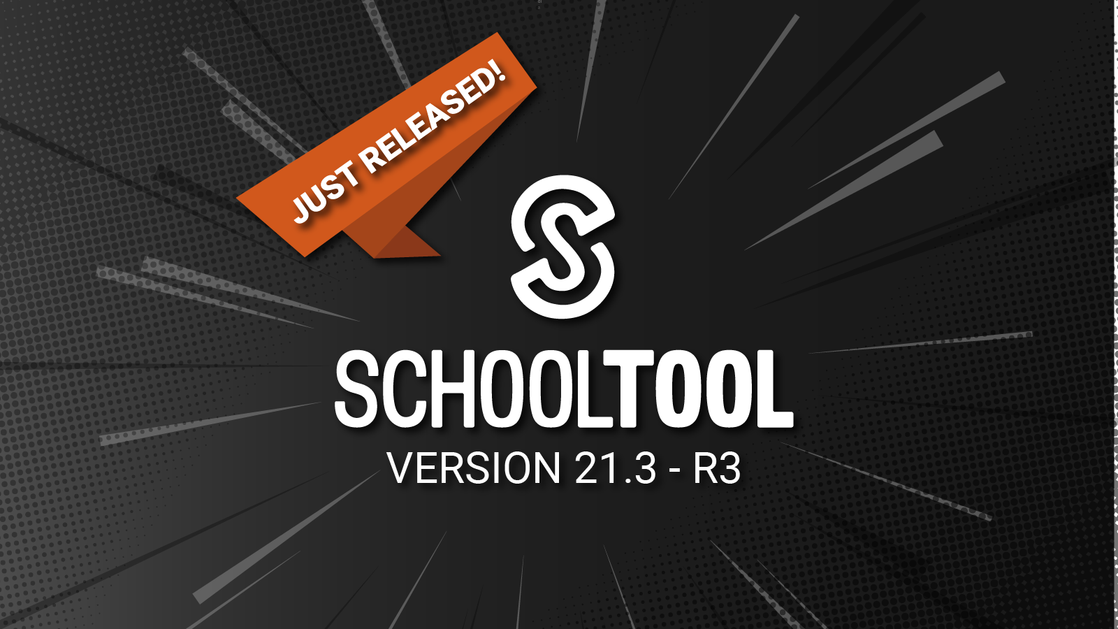 SchoolTool 21.3 R3 Release is here!