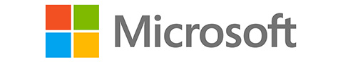 Integrations-Microsoft Logo