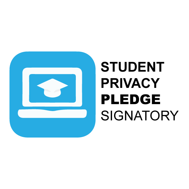 Student-Privacy-Pledge-Signatory-01