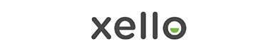 Xello Corporate Logo