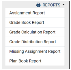 A screenshot of a report

Description automatically generated