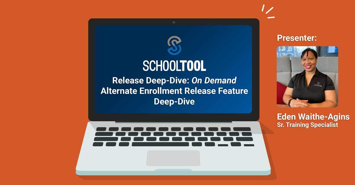 Alternate-Enrollment-Release-Feature-Deep-Dive