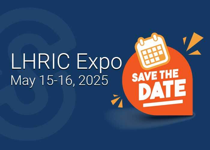 Join-us-at-LHRIC-Expo-in-2025