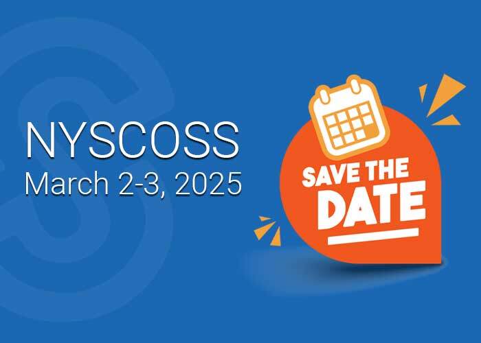 Join-us-at-NYSCOSS-in-2025-final