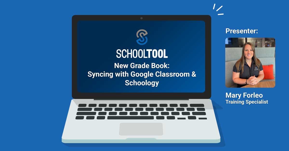 Syncing-with-Google-Classroom-&-Schoology